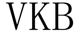 滚珠丝杆_直线导轨_滚珠花键_机器人配件-VKB传动官网