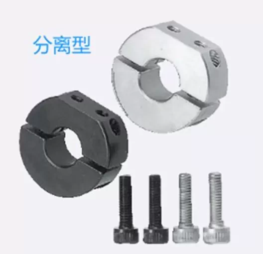 PSDN SSCDN SDNA 8 10 12 13 15 16 18 20 25 30 35 40 50 固定环