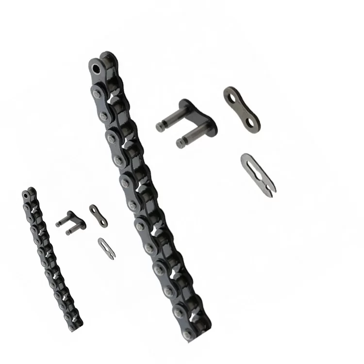 CHE15/CHES25/35/40/50/60/100/80-U替 CHEEC炼条CHEED120/CHEH11